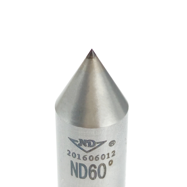 ND60金剛石筆角度刀